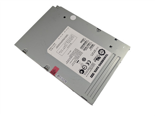Tandberg 7222 lto internal - 7222, lto-5