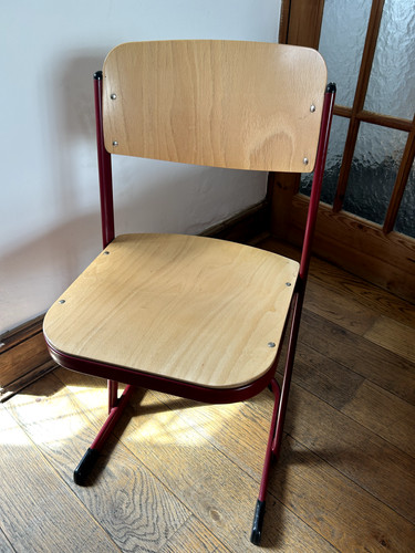 Chairs used - chairs,