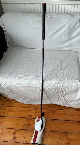 Taylormade r15 wood - taylormade, 3