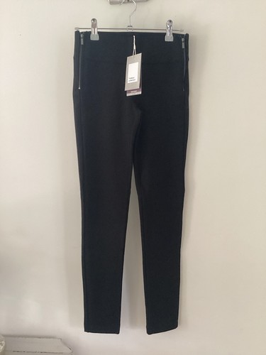Bnwt ladies zara black - ladies, high