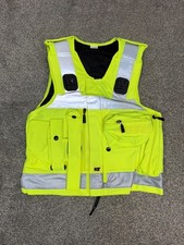 Kit vis body - vis, cover