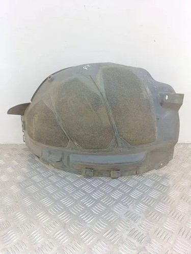 Opel zafira tourer - p12, inner