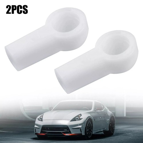 Top push rod joint - 2x,