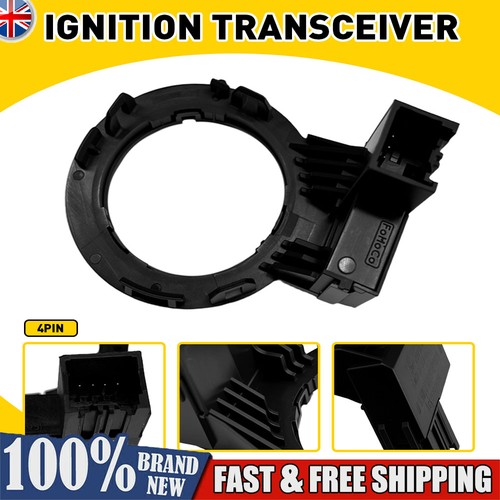 Steering column ignition anti - steering,