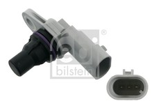 FEBI BILSTEIN SENSOR, CAMSHAFT