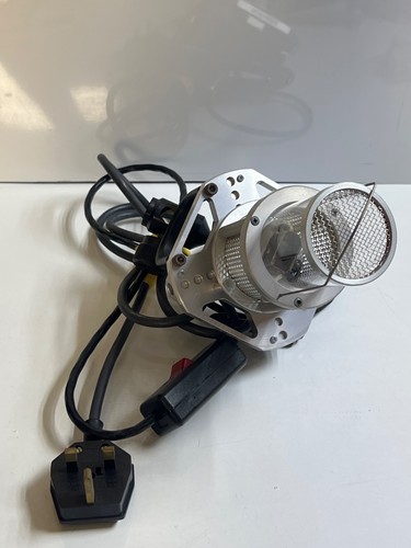 Dedolight dlh1000s tungsten - dlh1000s,