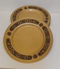 Kiln Craft Bacchus Vintage
