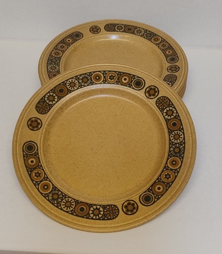 Kiln craft bacchus vintage - kiln,