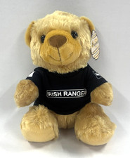 Royal Irish Regiment Irish