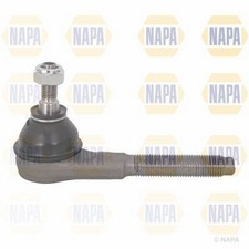 NAPA Front Outer Tie Rod End