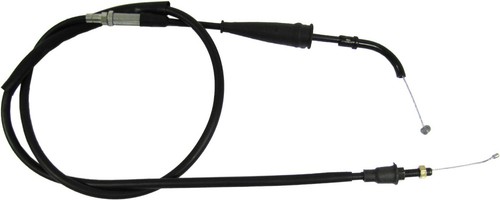478448 throttle cable pull - 478448,