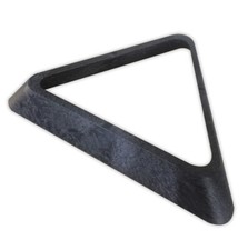 Sam universal triangle for - sam,