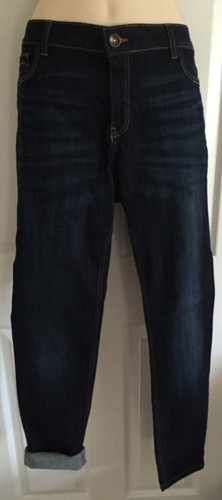 Women jeans marks spencer - marks, &