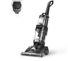 Replacement Parts for Vax