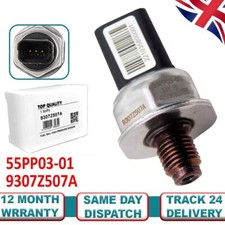 For JAGUAR X-TYPE 2.0 2.2 D