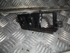 BFD019051 2007 MITSUBISHI L200 2.5 D-ID AUTO RAGING BULL HEADLIGHT LEVEL SWITCH