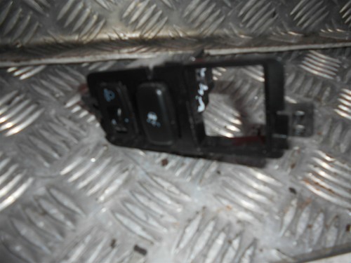 Bfd019051 2007 mitsubishi l200 - bfd019051,