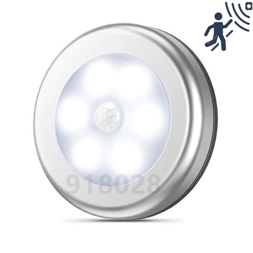Led motion sensor lights - motion,