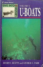 Dive into History Vol. 3 