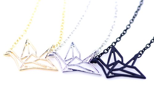 Art deco style folding - deco,
