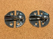 Lorry / Horsebox / Trailer /