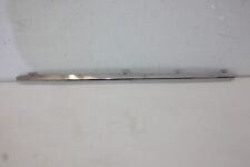 Mercedes E Class W213 Rear Right Side Skirt Chrome Trim 2016 TO 2020 A2136980462