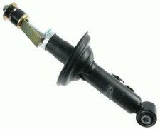 Original Sachs shock absorber