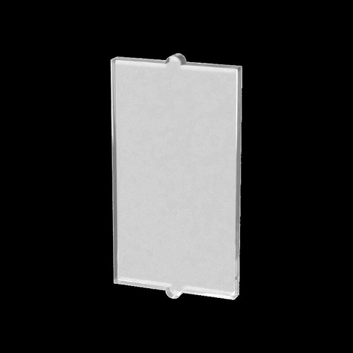 100pcs 60602 parts glass - parts,
