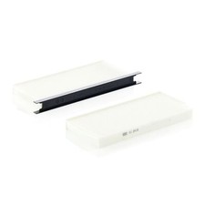 Cabin Filter For Mercedes