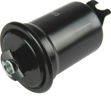 Fuel Filter For Toyota MR2 MK2