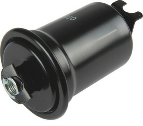 Fuel filter for toyota - filter, mk2
