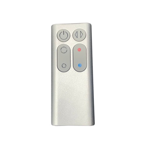 General remote control for - remote,