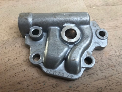 Ktm 1190 rc8 oil pressure - ktm,