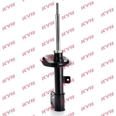 Kyb front right shock - front,