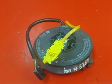 VAUXHALL ASTRA G ZAFIRA A AIRBAG CLOCK SPRING SQUIB CONTACT RING 24436920 98-04