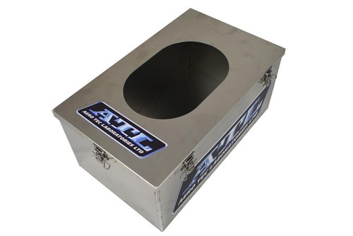 Atl 30l sa108 saver - atl,