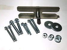 SX50 Clutch and Stator Puller