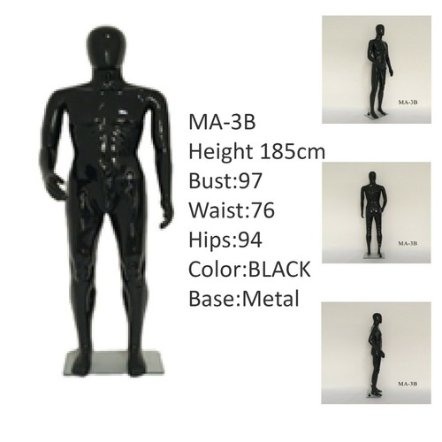 Best quality full - quality, body
