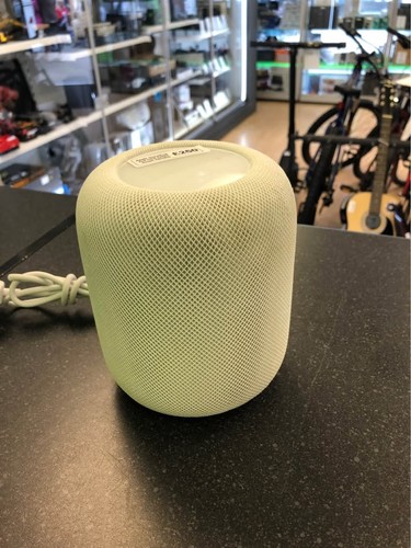 Apple homepod 2nd gen - apple, a2825