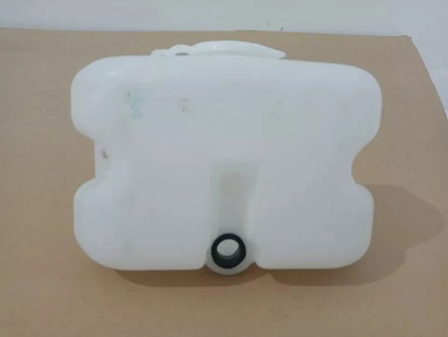 Windshield washer bottle - 6x,