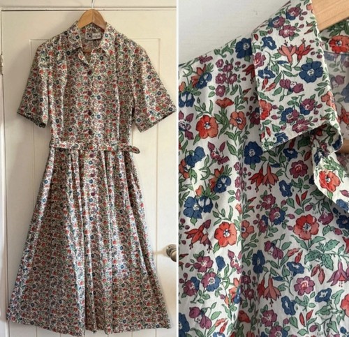 Liberty origin vintage 100 - liberty,