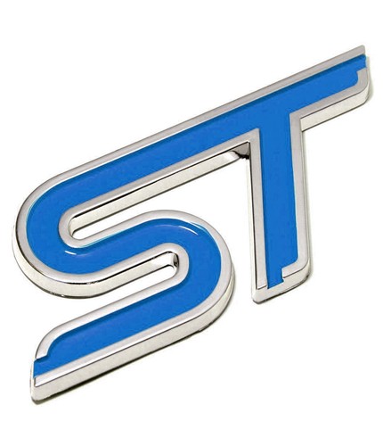 Logo emblem badge - logo, (self