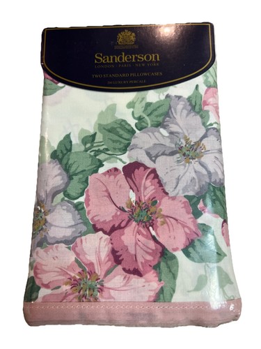 Vtg sanderson ville - vtg,
