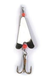 Tronixpro spinner mackerel - tronixpro, /
