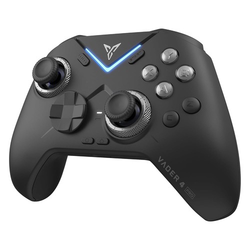 Flydigi vader pro wireless - flydigi,
