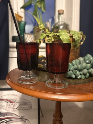 Vintage 1970 set 2 - 1970’s,