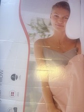 Tempur original pillow queen - pillow,