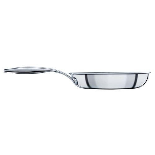 Circulon frying pan - circulon,