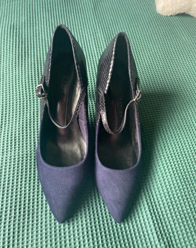 Collection women s navy - m&s, women’s