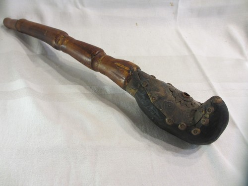 Hand carved bamboo chinese - bamboo,